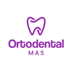 Ortodental Mas, Bistriţa