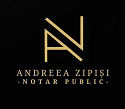 Birou Notar Public - Andreea Zipisi, Ghimbav