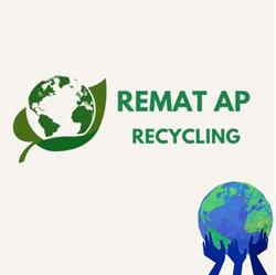 SC Remat AP Recycling SRL, Oradea