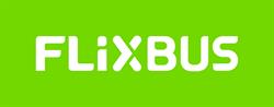 FlixBus Shop, Bucureşti