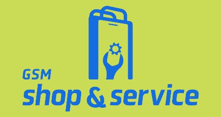 Shop-ServiceGSM - Reparaţii Telefoane Baia Mare
