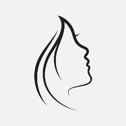 Bea cosmetica, Oradea