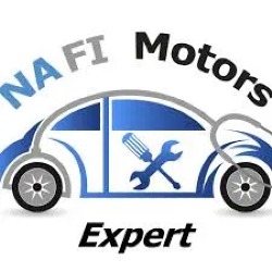 Nafi Motors Expert, Bucureşti