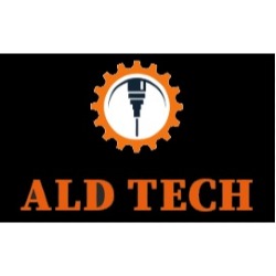 ALD TECH S.R.L., Cristian