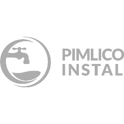 Pimlico Instal, Bucureşti