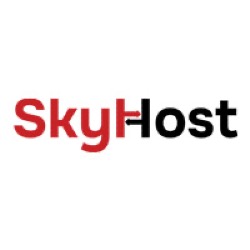 PROSTUDIO INVEST S.R.L, Bucureşti