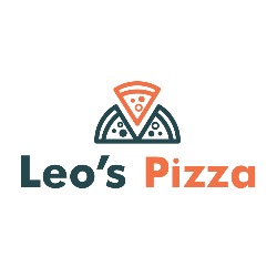 Leo's Pizza, Gilău