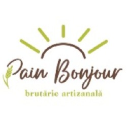 Pain Bonjour, Bucureşti
