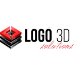 Logo3D, Bucureşti