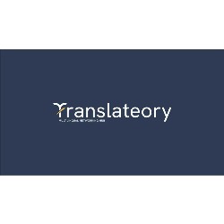 #1 Traduceri in Craiova - Translateory: peste 40+ limbi