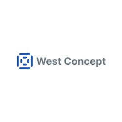 Ferestre şi uşi termopan Oradea - West plast concept