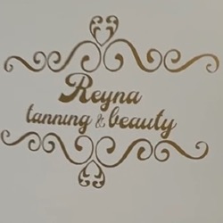 reyna tanning&beauty, Constanţa