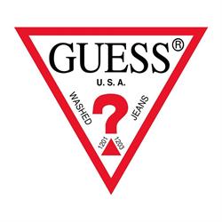GUESS, Constanţa