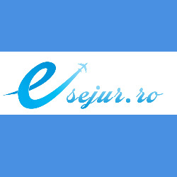 eSejur Travel Agency, Târgovişte