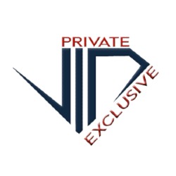 PRIVATE VIP EXCLUSIVE S.R.L., Cluj-Napoca