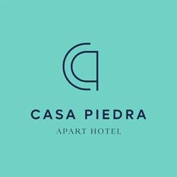 PENSIUNEA CASA PIEDRA, Cristian