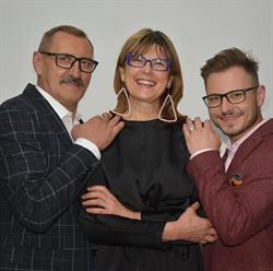 Cabinet Psihologie, Hipnoză şi Nutriţie Carla Popa - Bacău