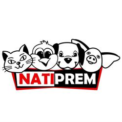Natiprem Furaje, Sântana