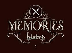 Memories Bistro, Arad