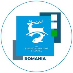 Fishing & Hunting Romania, Bucureşti