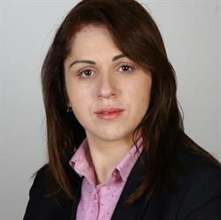 Orbu Andreea Cabinet Avocat, Braşov