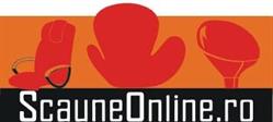 ScauneOnline.ro, Valu lui Traian