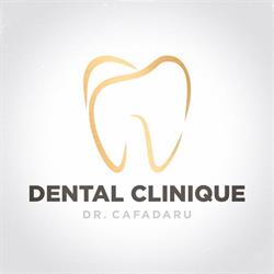 Dental Clinique Dr. Cafadaru, Arad