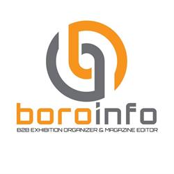Boro Info, Odorheiu Secuiesc
