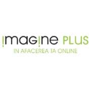 Imagine Plus SEO - Agentie Dezvoltare Web Si Marketing Online, Galaţi