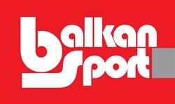 Balkan Sport Company, Braşov
