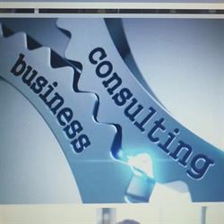 MABI EASY Planning SRL - servicii de consultanta, Braşov