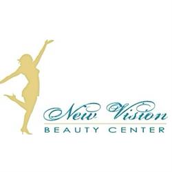 New Vision Beauty Center, Iaşi