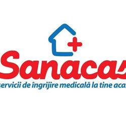 SANACAS, Bucureşti
