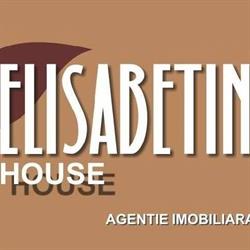 Elisabetin House, Timişoara