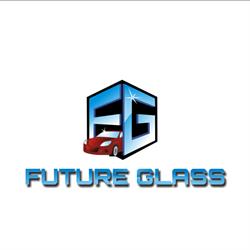 Future Glass, Braşov