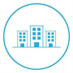 Total Expert Administrare, Bucureşti