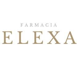 Farmacia Elexa, Bucureşti