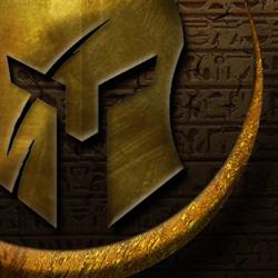 Escape Arena Escape Room, Bucureşti
