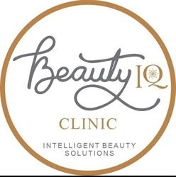 Beauty IQ Clinic, Bucureşti