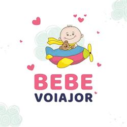 BebeVoiajor - Curatatorie Carucioare, Scaune Auto Copii, Cluj-Napoca