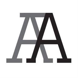 Casa Artelor - Directia Judeteana pentru Cultura Timis, Timişoara