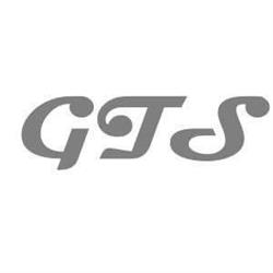 Gavtrans Sistem SRL, Hunedoara