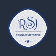 Romsejour Travel, Constanţa