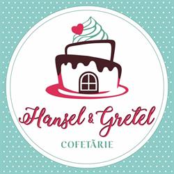 Cofetaria Hansel si Gretel, Drăgăşani
