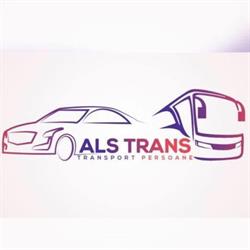 ALS TRANS SRL, Filipeştii de Pădure