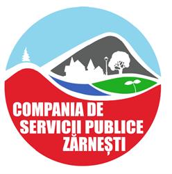 Compania de Servicii Publice Zărneşti