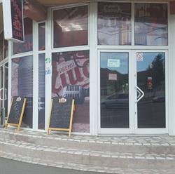 Bistro44, Drobeta-Turnu Severin
