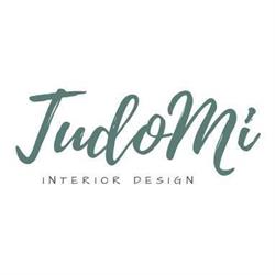 TudoMi Interiors, Bucureşti