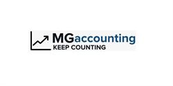 MG Accounting - Contabilitate Bucuresti Sector 4