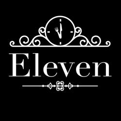 Eleven Restaurant, Bucureşti
